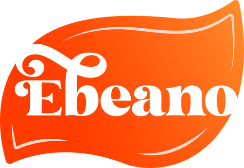 EBEANO